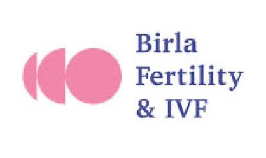 PCOS आपके प्रेगनेंसी की संभावनाओं को कैसे प्रभावित करता है और समय रहते इसका डायग्नोसिस ज़रूरी क्यों है?