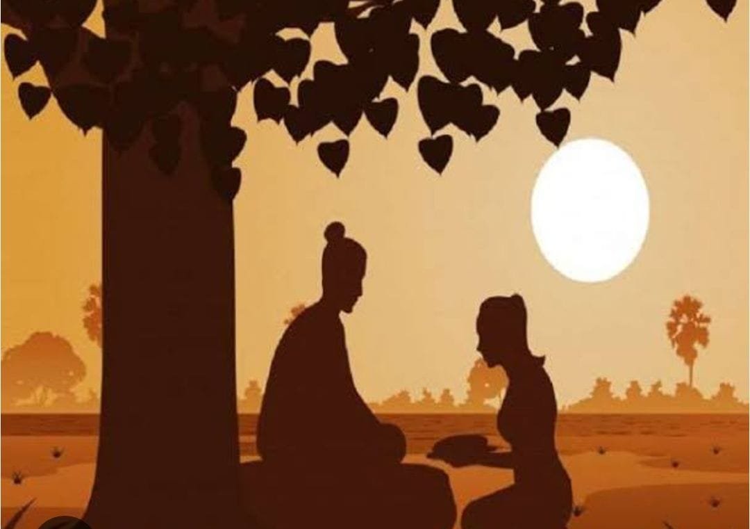 अज्ञानता से मुक्ति और ज्ञान का मार्ग प्रशस्त करते हैं 'गुरू'