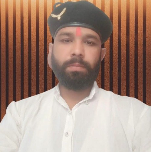 अतरी प्रखंड में राजद का सभा संबोधन में जातीय विवादित बयान देना कहा तक ठीक है, इसका जवाब दे राजद के जनप्रतिनिधि :-राजपूत नीतीश