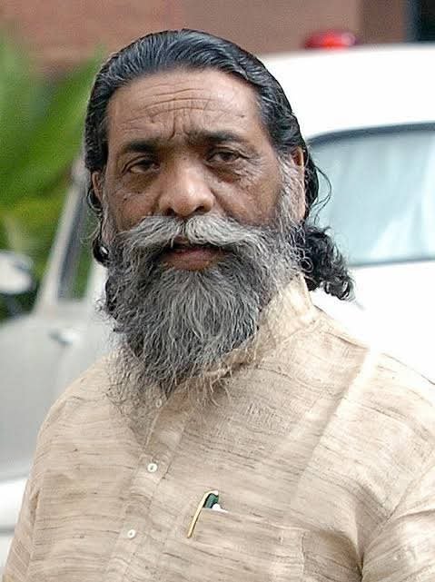 स्मृति शेष : शिबू सोरेन ने हताशा और चुनौतियों के बीच प्रकाश का मार्ग प्रशस्त किया था