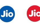 AGR और रेवेन्यू शेयर में जियो अव्वल, 43% हिस्सेदारी के साथ मजबूत बढ़त