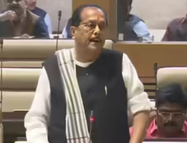 विकसित राज्य बनाने की दिशा में एक श्रेष्यकर बजट