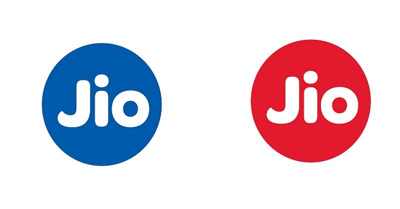 AGR और रेवेन्यू शेयर में जियो अव्वल, 43% हिस्सेदारी के साथ मजबूत बढ़त