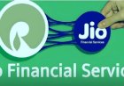 Jio Financial Services ने लॉन्च किया ‘ऑल-न्यू जियोफाइनेंस ऐप’, AI बताएगा कहां करें निवेश