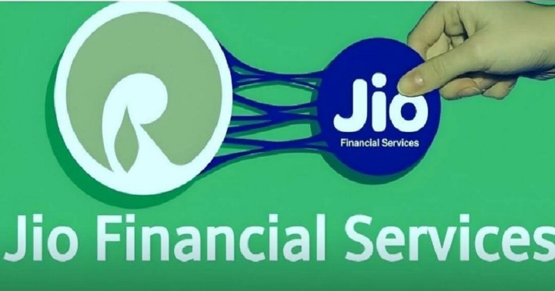 Jio Financial Services ने लॉन्च किया ‘ऑल-न्यू जियोफाइनेंस ऐप’, AI बताएगा कहां करें निवेश